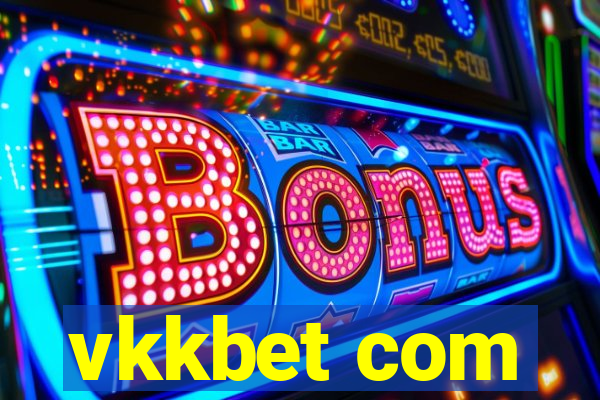 vkkbet com